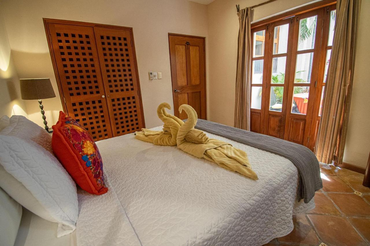 Сasa de vacaciones Perfect Historico Location!! *